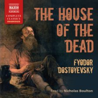 The_House_of_the_Dead